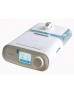 DREAMSTATİON CPAP